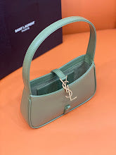 Premium Women's Tote Bag - Luxury Designer Fashion Handbag - NM3217