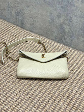 Luxury Designer Crossbody Bag for Women - Premium Fashion Handbag - NM3151