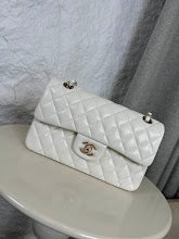 New Chic Women's Satchel Handbag - Luxury Premium Designer Style - NM6067