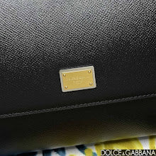 Premium Monogram Tote Bag - Elegant Luxury Women's Designer Handbag - NM7023