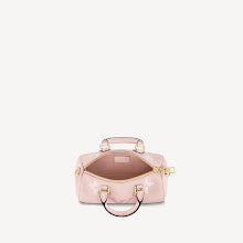 Premium Signature Shoulder Bag - Chic Women's Luxury Designer - NM4924