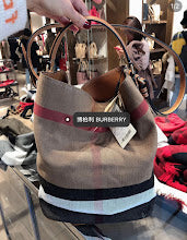 New Luxury Iconic Crossbody Bag - Women's Elegant Designer Fashion - NM5749