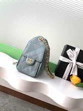 New Luxury Structured Top Handle Bag - Premium Women's Designer Fashion - NM5951