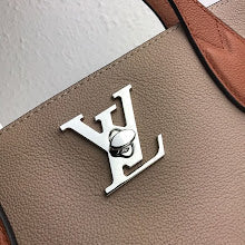 Premium Women's Shoulder Bag - Designer Luxury Fashion Accessory - NM4229