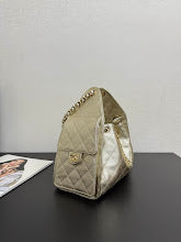 New Luxury Designer Crossbody Bag for Women - Premium Fashion Handbag - NM6258