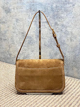 Chic Designer Shoulder Handbag - Premium Luxury Women's Style - NM3771