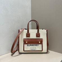 Chic Designer Shoulder Handbag - Premium Luxury Women's Style - NM5528
