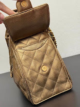 New Designer Heritage Crossbody Bag - Premium Luxury Women's Fashion - NM6260