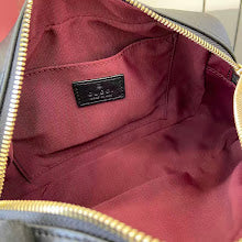 Luxury Designer Shoulder Bag for Women - Premium Fashion Handbag - NM3886