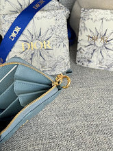 Luxury Monogram Top Handle Bag - Women's Elegant Designer Fashion - NM7571