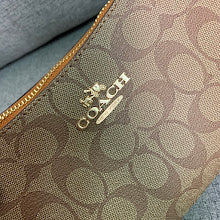 New Designer Monogram Crossbody - Luxury Women's Premium Fashion Bag - NM6340