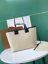 Premium Structured Satchel - Chic Women's Luxury Designer Handbag - NM5491