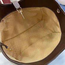 Designer Monogram Crossbody - Luxury Women's Premium Fashion Bag - NM4065