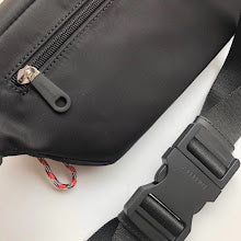 Chic Designer Tote Handbag - Luxury Premium Women's Fashion Bag - NM5544