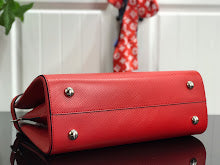 Premium Top Handle Shopper - Luxury Women's Designer Style Bag - NM4238
