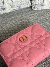Luxury Designer Shoulder Bag for Women - Premium Fashion Handbag - NM7512