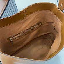 Premium Women's Tote Bag - Luxury Designer Fashion Handbag - NM3863