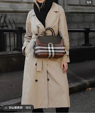 New Chic Designer Tote Handbag - Luxury Premium Women's Fashion Bag - NM5678