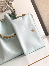 New Designer Heritage Shoulder Bag - Premium Luxury Women's Handbag - NM6002