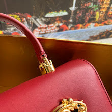 Luxury Designer Crossbody Bag for Women - Premium Fashion Handbag - NM6888