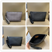 New Premium Structured Satchel - Chic Women's Luxury Designer Handbag - NM6609