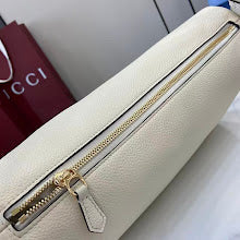 Designer Signature Tote - Premium Luxury Women's Fashion Bag - NM3956