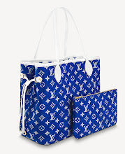 Luxury Structured Shoulder Bag - Women's Premium Designer Fashion - NM4710