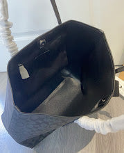 New Designer Iconic Shoulder Bag - Luxury Women's Premium Fashion - NM6516