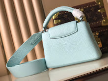 Premium Signature Crossbody - Chic Women's Luxury Designer Bag - NM4362