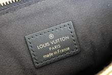 Luxury Designer Tote Bag for Women - Premium Iconic Monogram Handbag - NM5191