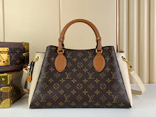 Chic Designer Shoulder Handbag - Premium Luxury Women's Style - NM4570