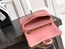 New Premium Structured Satchel - Chic Women's Luxury Designer Handbag - NM6154