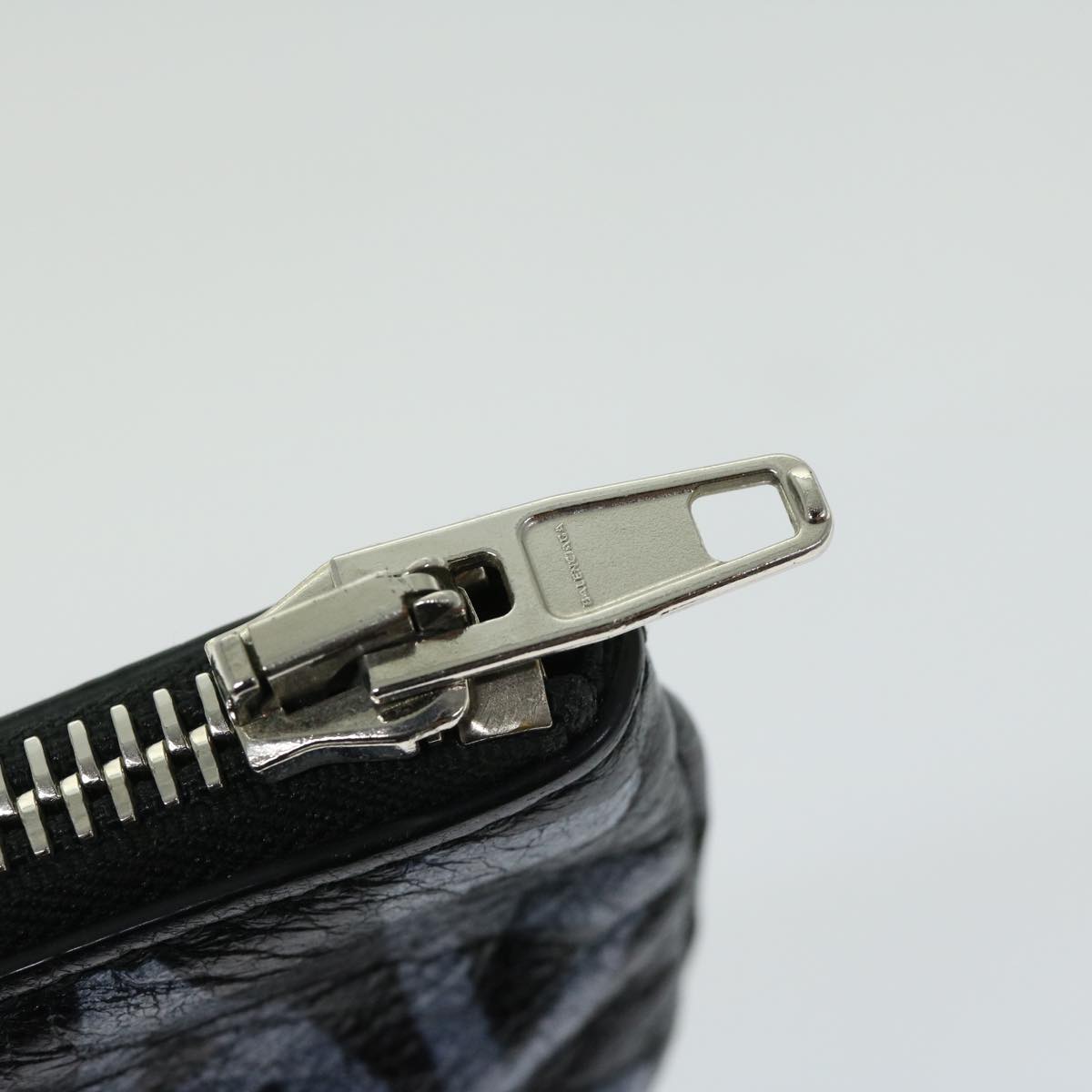 Balenciaga Clutch Bag — Designer Clutch Bag