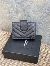 Luxury Designer Tote Bag for Women - Premium Iconic Monogram Handbag - NM3787
