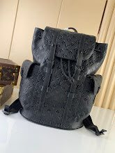 Designer Signature Tote - Premium Luxury Women's Fashion Bag - NM4212