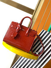 Luxury Structured Shoulder Bag - Women's Premium Designer Fashion - NM3496