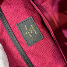 Designer Iconic Shoulder Bag - Luxury Women's Premium Fashion - NM4986