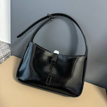 Premium Women's Shoulder Bag - Designer Luxury Fashion Accessory - NM3451