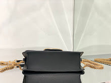 Chic Designer Crossbody Purse - Premium Luxury Women's Style - NM2753