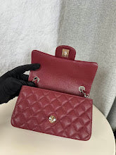 New Luxury Designer Shoulder Bag for Women - Premium Fashion Handbag - NM6080