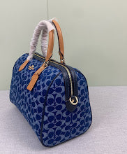 New Chic Women's Shoulder Handbag - Luxury Premium Designer Style - NM6505