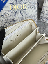 Luxury Designer Shoulder Bag for Women - Premium Fashion Handbag - NM7468