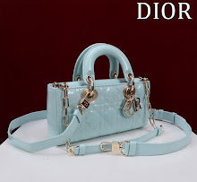Luxury Designer Shoulder Bag for Women - Premium Fashion Handbag - NM7587