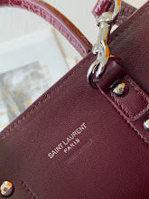 Chic Women's Crossbody Handbag - Luxury Premium Designer Style - NM3491