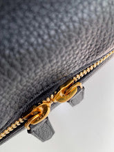 Chic Designer Crossbody Purse - Premium Luxury Women's Style - NM5559