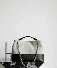New Luxury Designer Top Handle Bag for Women - Premium Satchel Handbag - NM6229