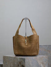 Chic Designer Satchel Bag - Luxury Women's Top Handle Handbag - NM3506