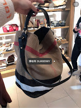 New Luxury Iconic Crossbody Bag - Women's Elegant Designer Fashion - NM5749