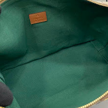 Premium Women's Tote Bag - Luxury Designer Fashion Handbag - NM3965