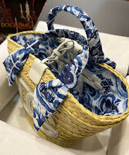 Luxury Designer Shoulder Bag for Women - Premium Fashion Handbag - NM7096